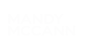 mandymccann.com